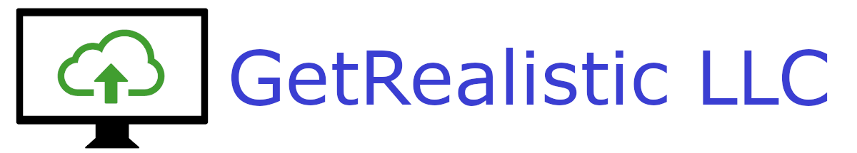 GetRealistic